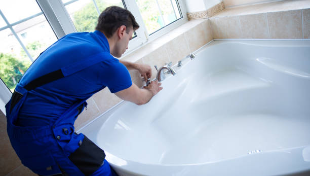 Reliable Heritage Village, CT Plumbing Services Solutions